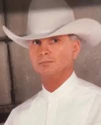 Rodney J. Denny Obituary (2024)