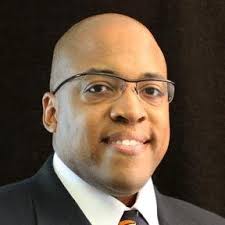 Gregory Rincon Email & Phone Number