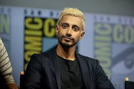 Riz ahmed also know as his rap persona riz mc, is an english actor and rapper. Actor Riz Ahmed And Chisenhale Director Zoe Whitley Selected For New Commission To Diversify London S Public Monuments The Art Newspaper