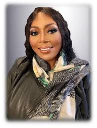 Ethel M. Ellis Obituary (2021)