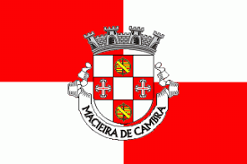 All vale de cambra hotels vale de cambra hotel deals by hotel type. Macieira De Cambra Commune Portugal