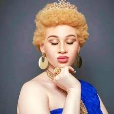 Kifo cha dogo mfaume hakika ni simanzi na majonzi. Millardayo Uzuri Hauji Kwa Kujiweka Uchi Mwanamke Hata Facebook