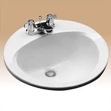 toto commercial vitreous china circular