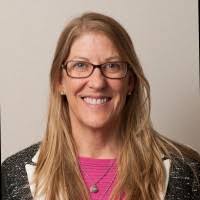 Julie Arch Email & Phone Number