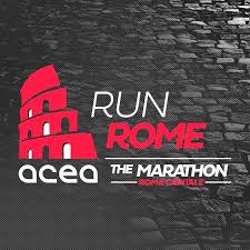La battaglia di maratona (in greco antico: Progetto Neofiti Maratona Di Roma 19 Settembre Fissa Il Tuo Obiettivo Runningzen