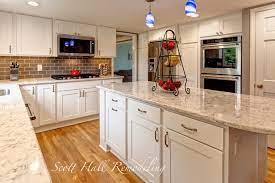 Great selections on kitchen cabinets is a must, and our cabinetry is high quality and affordable! What Makes A High Quality Kitchen Cabinet Scott Hall Remodeling