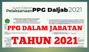 Check spelling or type a new query. Persyaratan Ppg Tahun 2021 Sudah Keluar Bagi Peserta Ppg Tahun 2017 Sampai 2020 Abusalmawa