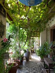 I M Decorating A Mansion Ya Ll Ok Just A Room Jardin D Hiver Jardin Interieur Et Jardinage Interieur
