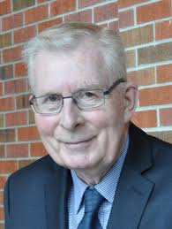 Obituary information for Gail L. "Red" Hatcher