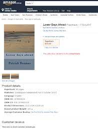 We did not find results for: Money Laundering Via Author Impersonation On Amazon Krebs On Security