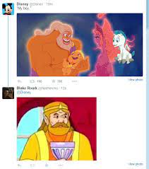 Mah Boi Meme By Akd1278 Memedroid