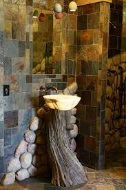 It's essential to get smart with how you use your space rustic bathroom designs rustic bathrooms country green bathrooms small bathrooms benjamin moore. Unique Pedestal Sinks Ideas On Foter