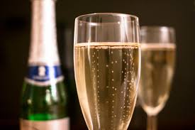 Bildresultat fÃ¶r champagne fira