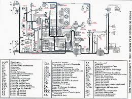We did not find results for: Diagram Wiring Diagram Mobil Kijang Full Version Hd Quality Mobil Kijang Soadiagram Antichemurasorrento It