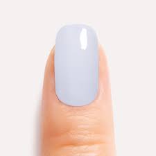 Starter Kit Nail Polish Strips Gel Acrylic Nails Glass Nails