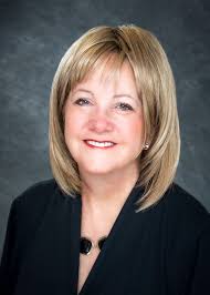 Country Ranch Realty Marcy Larch & Roxanne Gonzalez