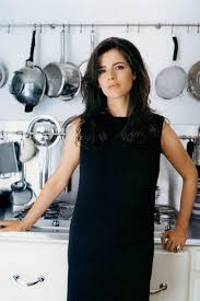 Nigella Lawson: her most lustful moments in beautiful pictures!