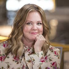 Caroll Spinney, Sesame Street Puppeteer, Dies at Age 85