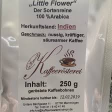 Kaffeerosterei Simon Memmingen Restaurant Bewertungen Telefonnummer Fotos Tripadvisor