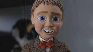 WORK — Little Wonder Productions