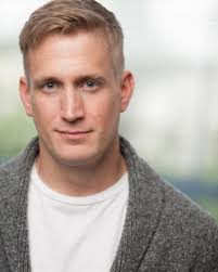 BOOKED IT! Congrats to NICHOLAS SEGUIN