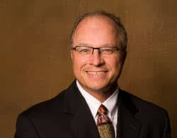 Dr. Rory R. Wright, MD