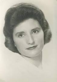 LINDA DREYER Obituary (1939