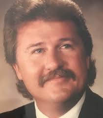 Clifton "Breck" Smith III Obituary