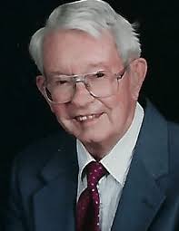 David W. Traub Obituary