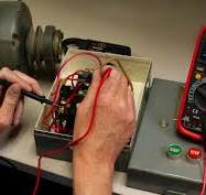 Best Electrical Testers and Meters for Voltage Diagnosis ...