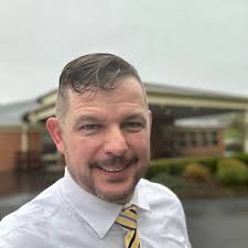 TOP 10 BEST Real Estate Attorney near Fayetteville, WV 25840