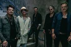 Collective Soul