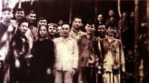 285/32 cách mạng tháng 8, p. Bai 2 Cach Máº¡ng Thang Tam Thanh Cong Ä'a Náºµng Cháº¥m Dá»©t Thá»i Ká»³ 57 NÄƒm La Ä'áº¥t NhÆ°á»£ng Ä'á»‹a
