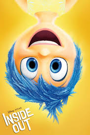 Download dan streaming anime sub indo. Verified Download Film Inside Out Sub Indo 720p Peatix