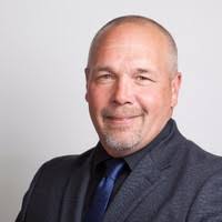 10+ "Paul Nault" profiles