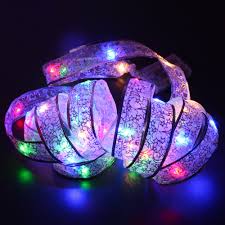 Offerte e prezzi nel nostro store. Le Guirnaldas Luces Led Decoracion De Casa Blanco Calido A Pilas Fiestas Navidad Jardines Etc 4 X 1m 20 Led Boda Iluminacion Decorativa Y Para Usos Especificos Iluminacion