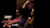 We did not find results for: Jimmy Kimmel Reveals Worst Twerk Fail Ever Girl Catches Fire Prank Youtube