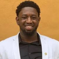 100+ "Wes Joseph" profiles