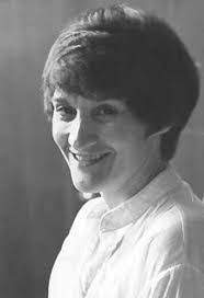 Elizabeth Nations's Instagram, Twitter & Facebook