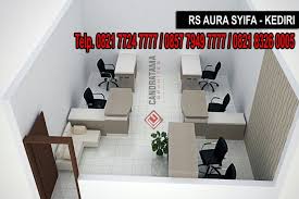 Desain interior rumah kantor dengan kesan romantis yang girly tidak selalu diasosiasikan dengan warna merah jambu. Interior Kantor Malang Interior Kantor Surabaya Interior Kantor Kediri Interior Kantor Nganjuk Interior Kantor Tulu Desain Interior Interior Ide Dekorasi Rumah