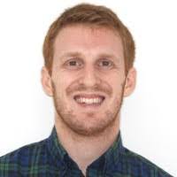 Ethan Hirsch's Instagram, Twitter & Facebook