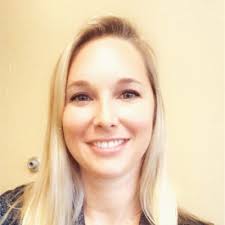 One of the great things about working at The Summit is the opportunity to  grow and advance, no matter where in your career journey you may be.