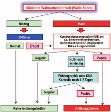 Antikoagulantien pass pdf / medizinische und chemische labordiagnostik antikoagulantien werden in der medizin dazu verwendet, die intravasale bildung von thromben zu. Https Www Kup At Kup Pdf 10471 Pdf