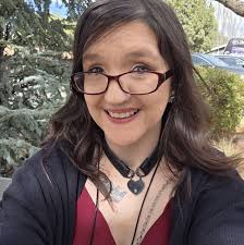 How to fix mod manager crashes in Baldur's Gate 3?