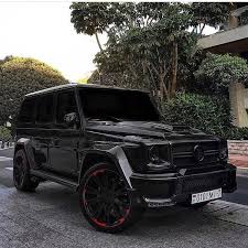 G63 Brabus Amg Mercedes Benz Mercedes Mercedes Benz G Class