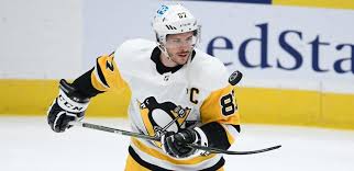 Hr home page > playoffs > 2021 nhl > stanley cup playoffs summary. When Do The Nhl Playoffs Start Pro Hockey Schedule Update