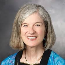 Healthy Aging 50+ Landing Page — The Longevity Project