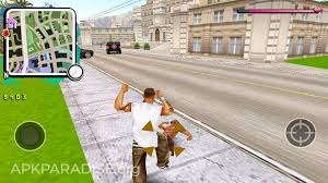 We did not find results for: Gangstar West Coast Hustle Hd V3 1 2