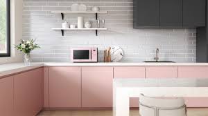Maybe you would like to learn more about one of these? Sorry Stainless Steel Samsung Has A Flashier Vision For Your Kitchen