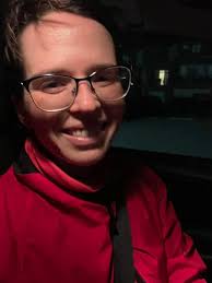 Bundle up for a cold walk